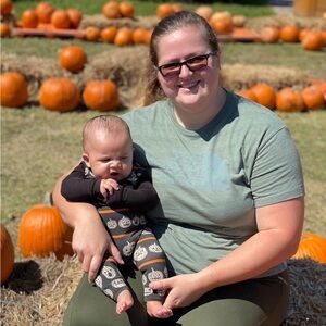 Meet your Posher, Chelsea